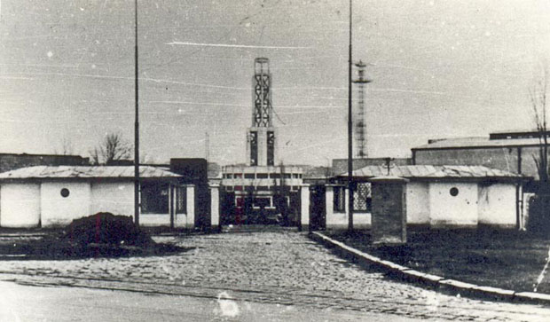 Јеврејска заједница ће се жалити Стразбуру?